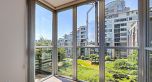501 1228 Marinaside Crescent