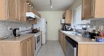 207 5683 Hampton Place