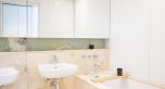2106 838 W Hastings Street