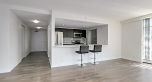 501 1228 Marinaside Crescent
