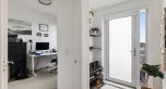 608 2435 Kingsway