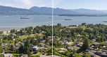 4514 Bellevue Drive