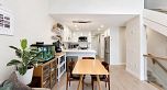 201 2759 Horley Street