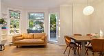 102 2588 Alder Street