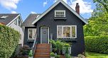 3392 W 8th Avenue
