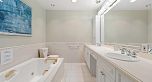 3535 W 47th Avenue