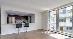 501 1228 Marinaside Crescent