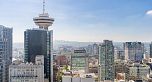 2902 838 W Hastings Street