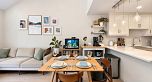 201 2759 Horley Street