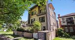 2 364 E 23rd Avenue