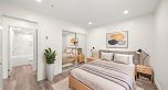 103 2212 Oxford Street