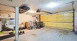 3381 Flagstaff Place