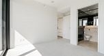 2902 838 W Hastings Street