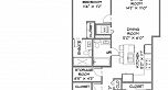 608 2435 Kingsway