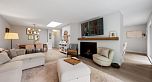 3381 Flagstaff Place