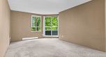 206 3489 Ascot Place