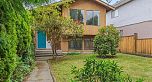 7611 Oak Street