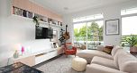 PH2 979 E 19th Avenue