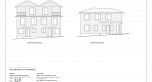 2 3581 Haida Street