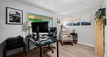 3381 Flagstaff Place