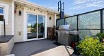 201 2759 Horley Street