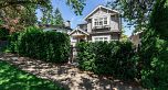 1171 E 29th Avenue