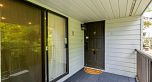 11 3350 Rosemont Drive