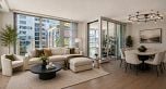 501 1228 Marinaside Crescent