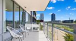 305 3281 E Kent Avenue North