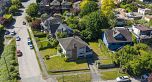 4514 Bellevue Drive