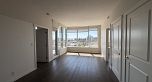 1310 3487 Binning Road