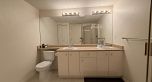 207 5683 Hampton Place