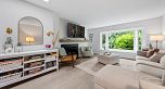 3381 Flagstaff Place