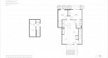 7523 Yukon Street