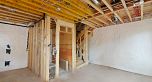 2 3581 Haida Street