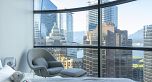 2106 838 W Hastings Street
