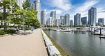 501 1228 Marinaside Crescent