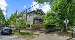 2245 Stephens Street