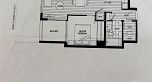 3104 5665 Boundary Road
