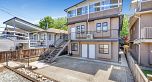295 W 63rd Avenue