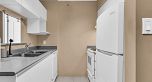 206 3489 Ascot Place