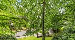 206 3489 Ascot Place