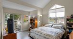 1596 Island Park Walk