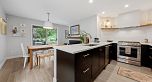 3381 Flagstaff Place