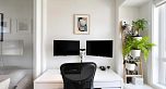 201 2759 Horley Street