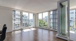 501 1228 Marinaside Crescent