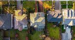 74 E 37th Avenue