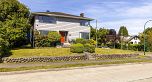 4514 Bellevue Drive