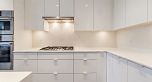 608 2435 Kingsway