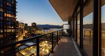 2408 108 W Cordova Street
